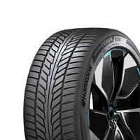 255/40R20 101V XL Hankook iw01a ion i Cept Suv Sound Absorber M+S 3PMSF